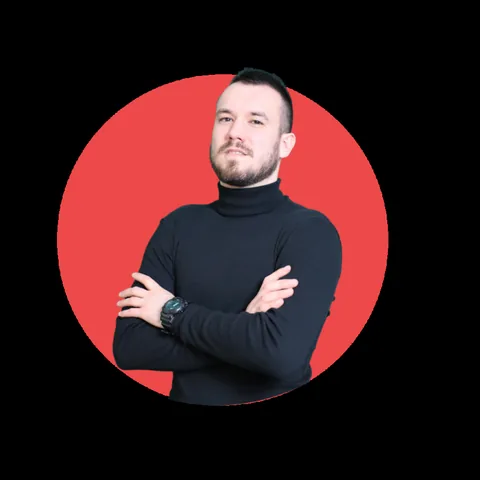 Mateusz Lewandowski